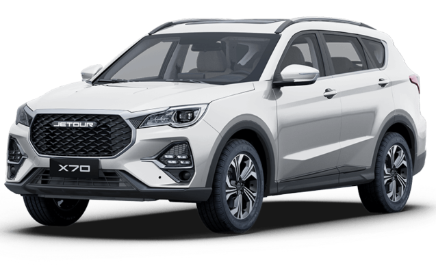 Diseño sin título (12)