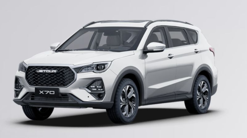 Diseño sin título (2)