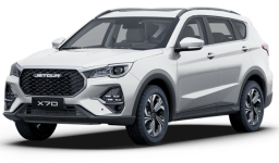 Diseño sin título (12)